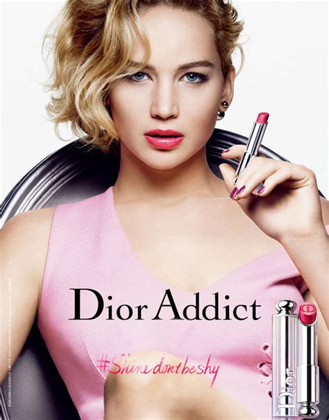 dior international fashion and beauty ambassador|dior celebrity endorsement.